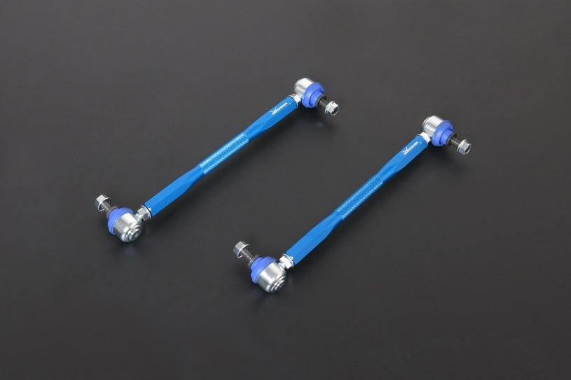 Bieleta antiruliu reglabila Hardrace pentru BMW M135i / M140i / Ford Kuga / Mondeo / Honda Civic / Jazz si altele - 8659
