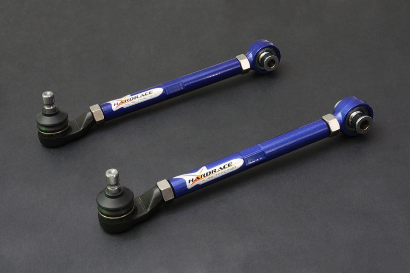 Brat convergenta spate Hardrace pentru Mazda MX-5 / RX-8 - 6721