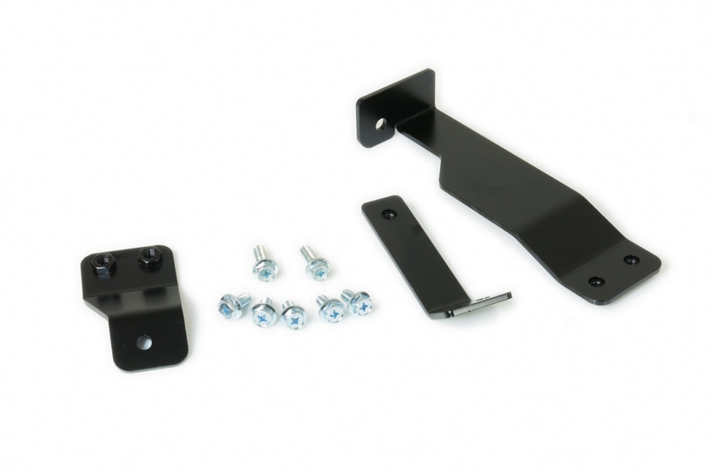 Scut rezervor Hardrace pentru Suzuki Jimny - Q0765