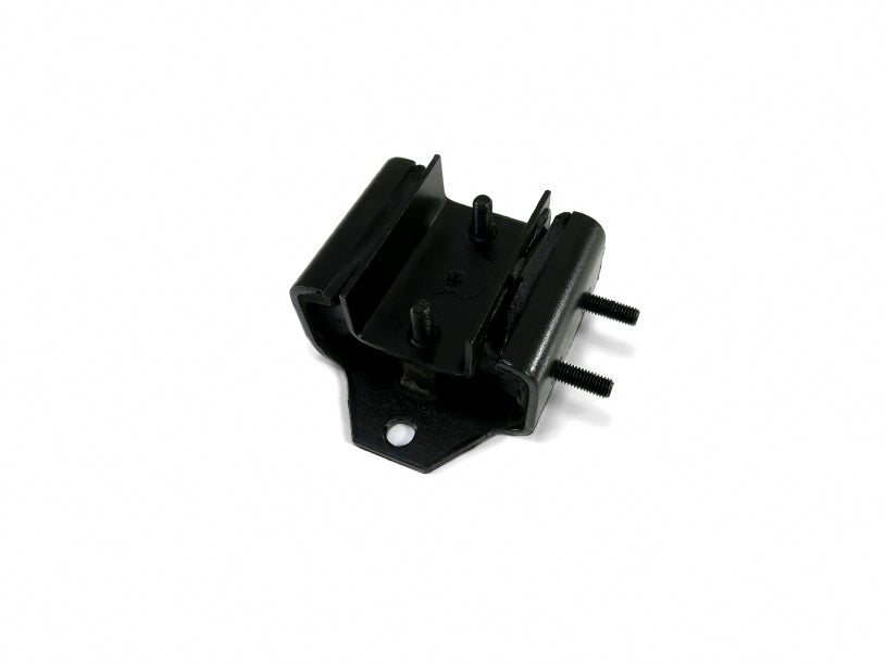 Tampon cutie durificat Hardrace pentru Nissan 300ZX / Silvia - 6603-R