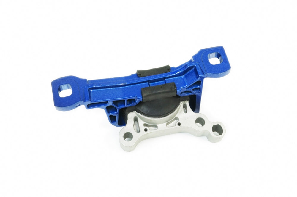 Tampon motor dreapta Hardrace pentru Ford Focus / Kuga - Q1139