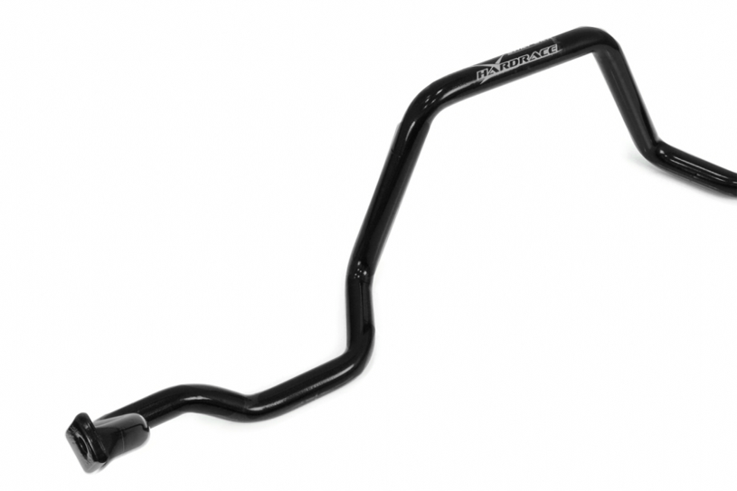 Bara stabilizatoare fata Hardrace pentru Honda Civic - Q0512-ED
