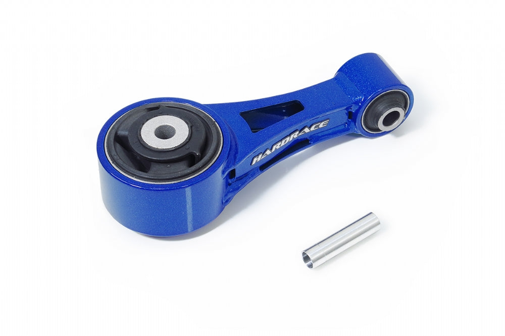 Tampon motor spate Hardrace pentru Honda HR-V - Q1581