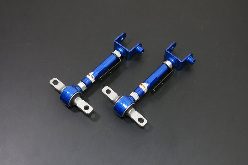 Kit corectie camber spate Hardrace pentru Honda Civic / Integra - 6342