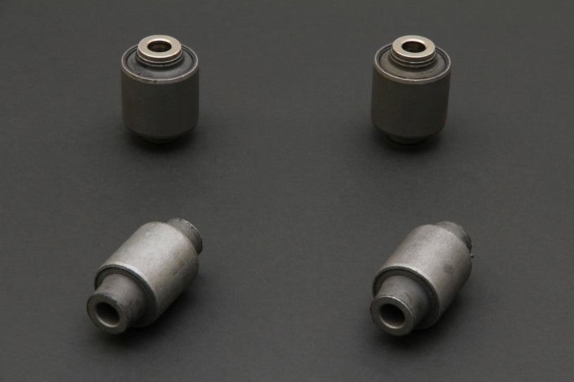 Set bucse brat suspensie superior spate Hardrace pentru Lexus GS / IS / Toyota Altezza / Aristo - 6859