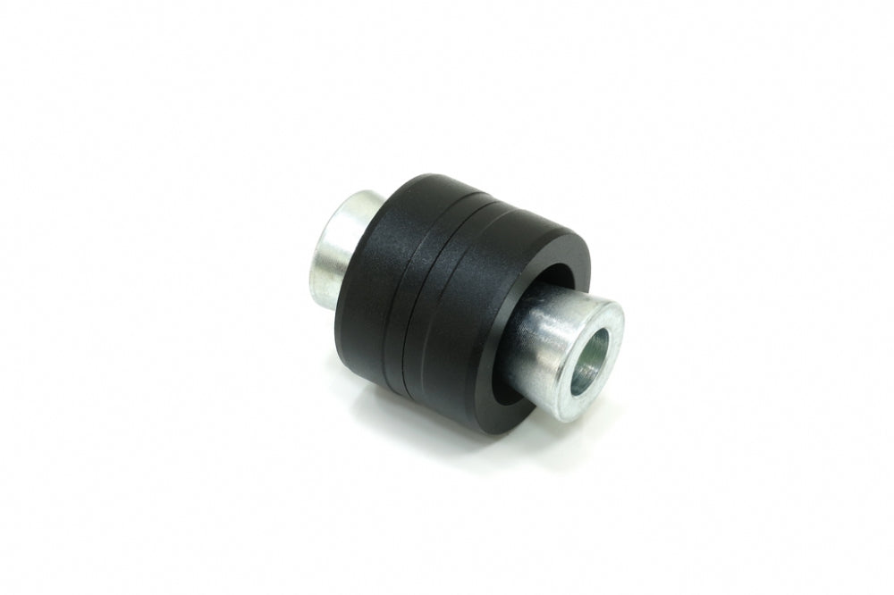Set bucse fuzeta spate, spre amortizor Hardrace pentru Mazda MX-5 - Q1186