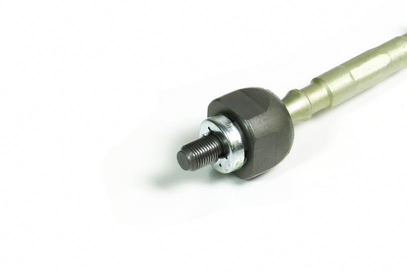 Bara de directie durificata Hardrace pentru Honda Civic - 6263