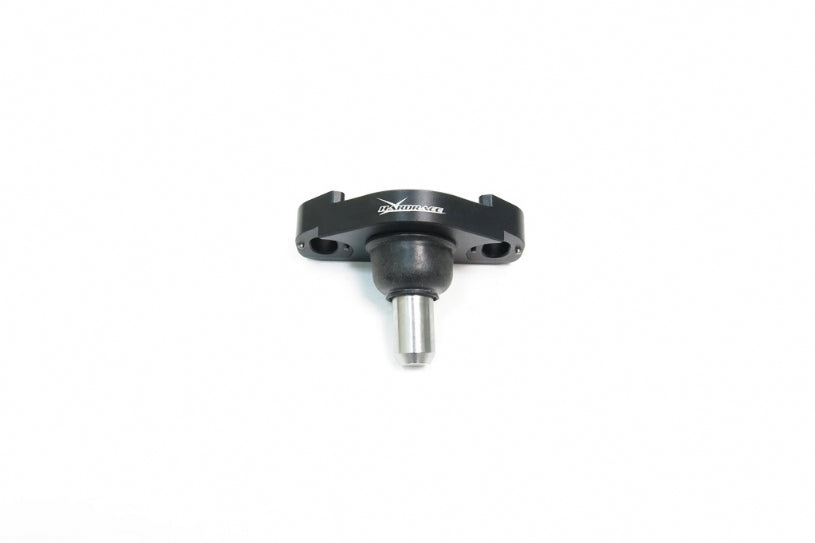 Kit corectie camber inferior fata Hardrace pentru Honda Civic - 8776