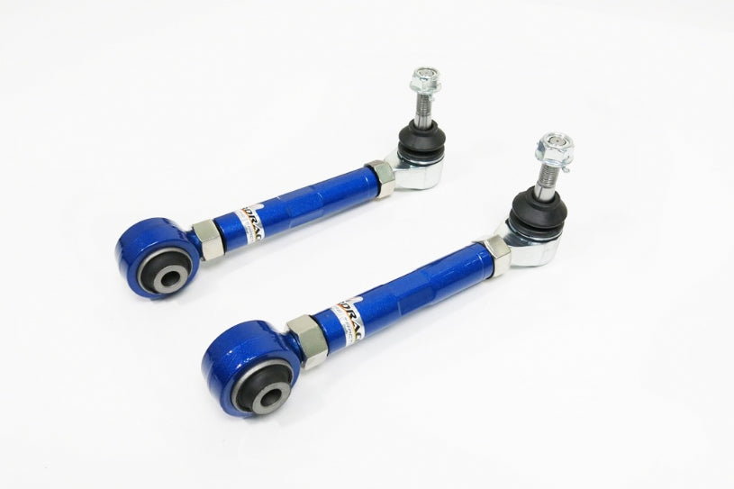 Brat convergenta spate Hardrace pentru Lexus GS / IS - 7999