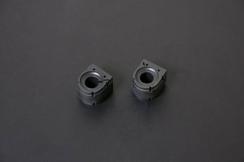 Set bucse suport bara stabilizatoare de schimb Hardrace pentru Mazda Mazda 3 - RP-7915-SB