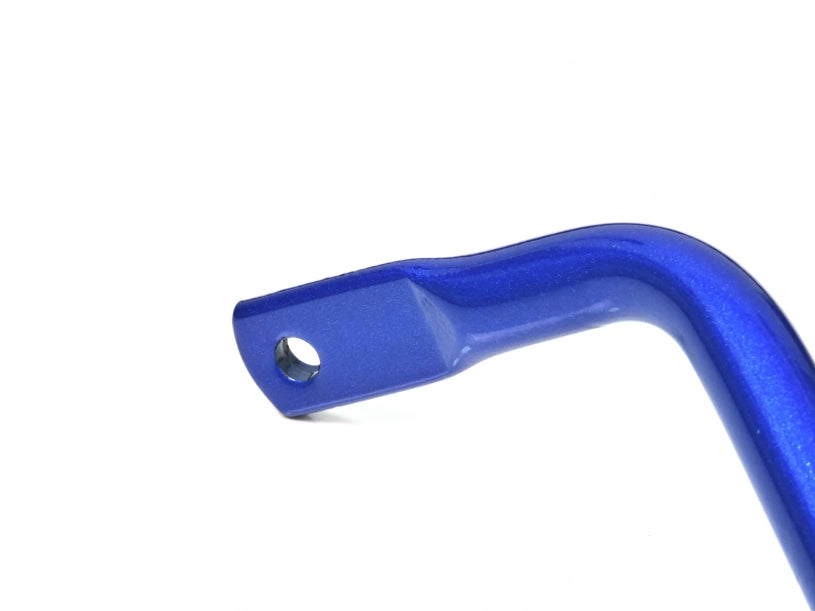 Bara stabilizatoare spate Hardrace pentru Volvo S60 / V60 - Q0392