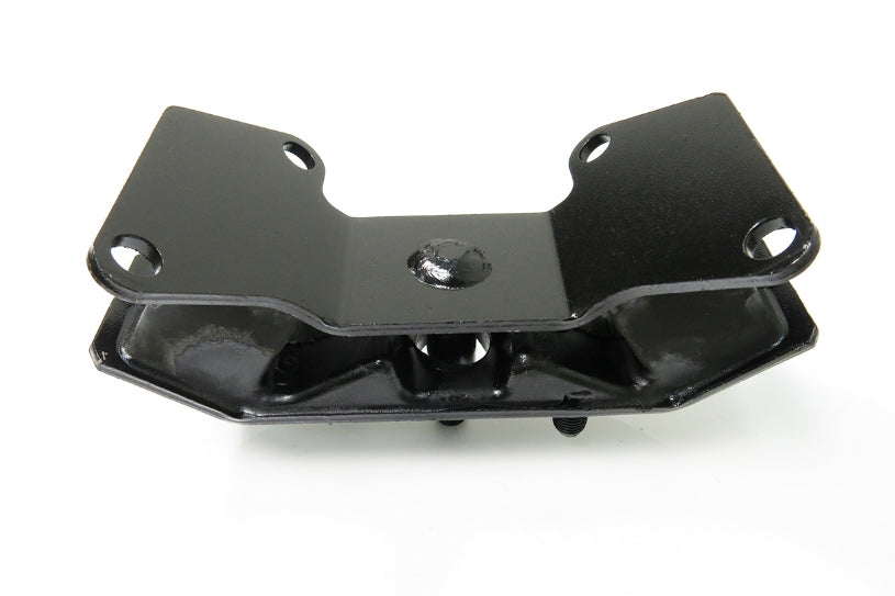 Tampon cutie Hardrace pentru Subaru Forester / Impreza - 7802