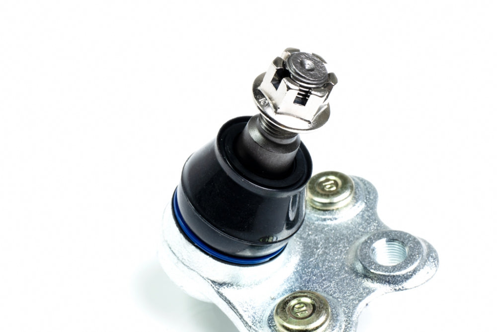 Pivot inferior fata Hardrace pentru Toyota RAV4 - Q1113