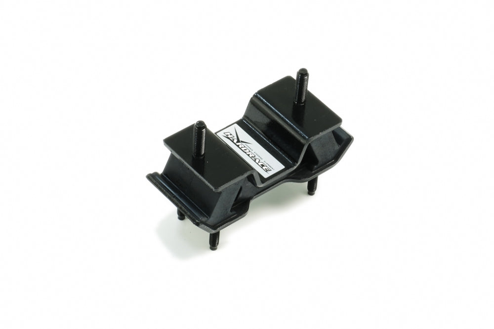 Tampon cutie durificat Hardrace pentru Hyundai Genesis - Q0744