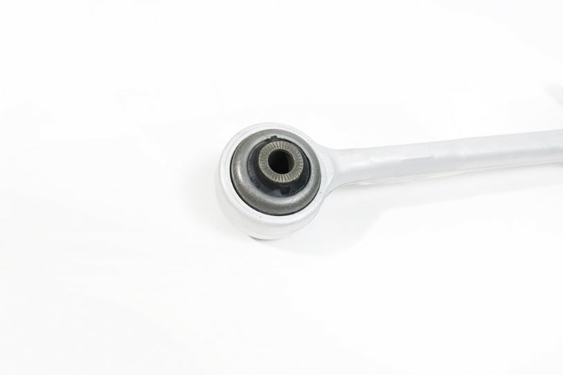 Brat suspensie inferior fata, capat spate Hardrace pentru BMW M135i / M140i - 8932