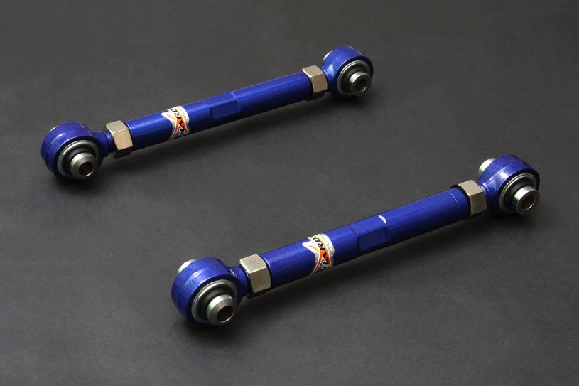 Kit corectie camber spate Hardrace pentru BMW M3 / Seria 1 - 6831