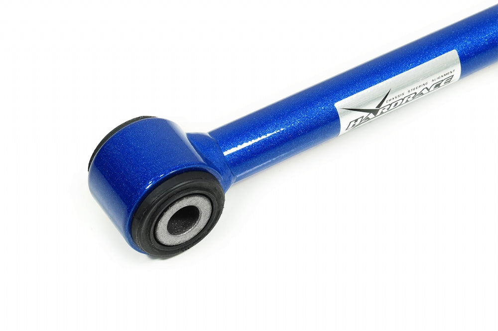 Brat transversal spate Hardrace pentru Toyota Celica - Q1575