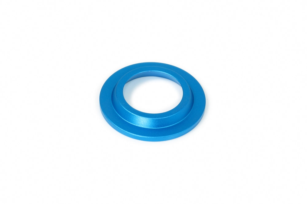 Insertie antivibratie punte spate Hardrace pentru BMW Z4 / Toyota GR Supra - Q0857