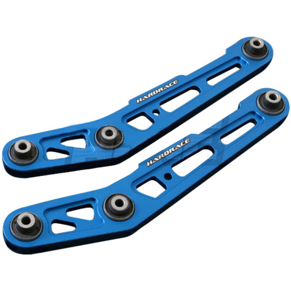 Brat suspensie inferior spate Hardrace pentru Honda Civic - 7795