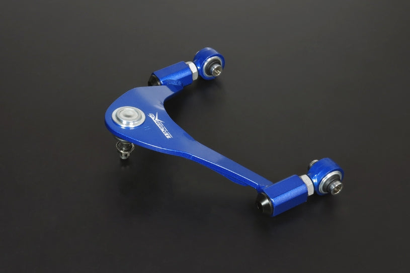 Kit corectie camber superior fata Hardrace pentru Lexus LS - Q0548