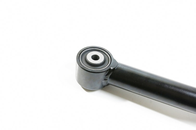 Bara panhard fata reglabila Hardrace pentru Jeep Cherokee / Grand Cherokee - 8934
