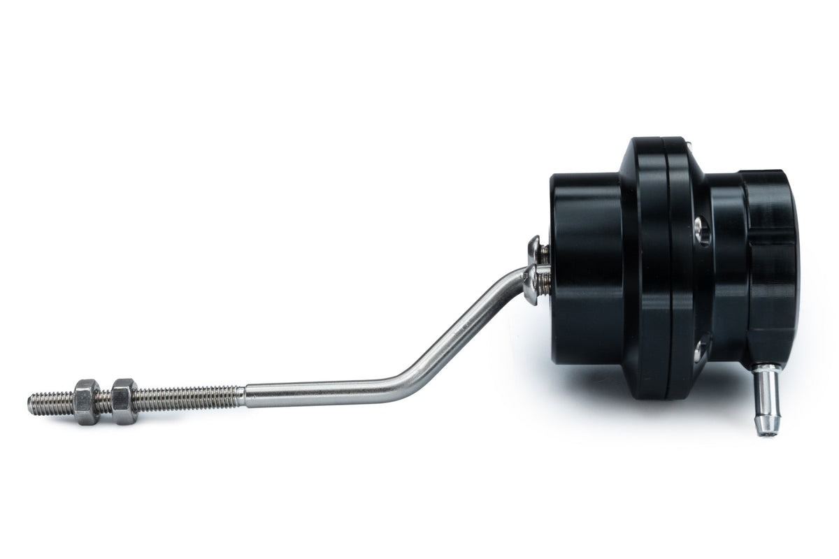 Actuator Wastegate RTMG Performance pentru Turbina K04-064 6XXRS