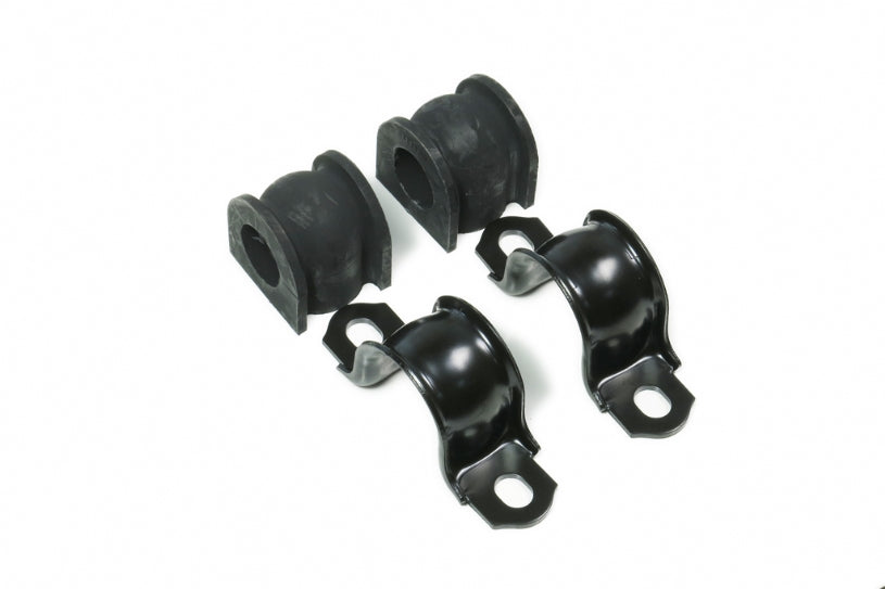Bara stabilizatoare spate Hardrace pentru Ford Kuga - Q0712