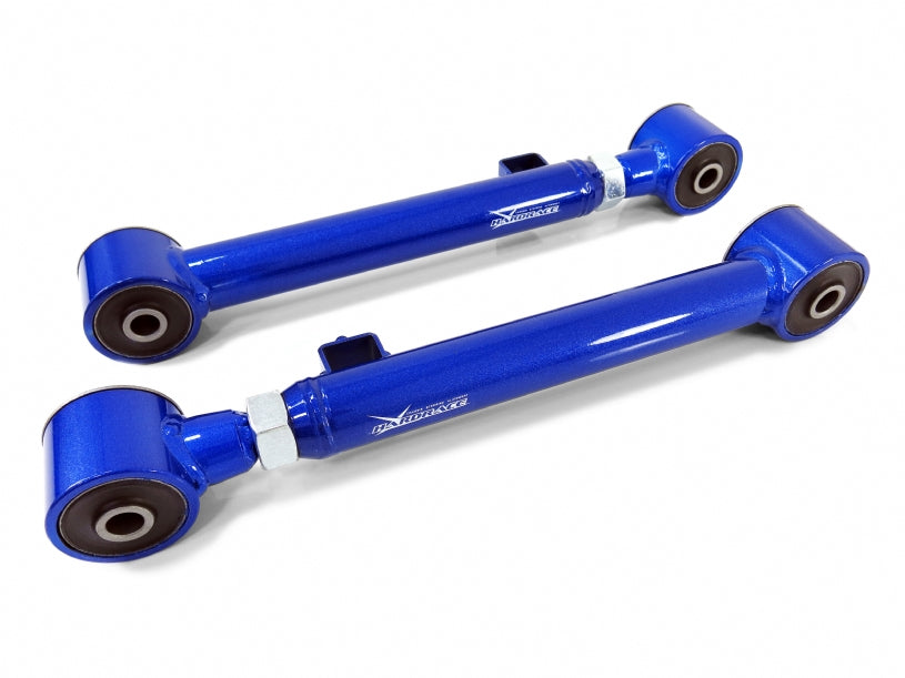 Brat suspensie superior spate Hardrace pentru Dodge Ram - Q0439