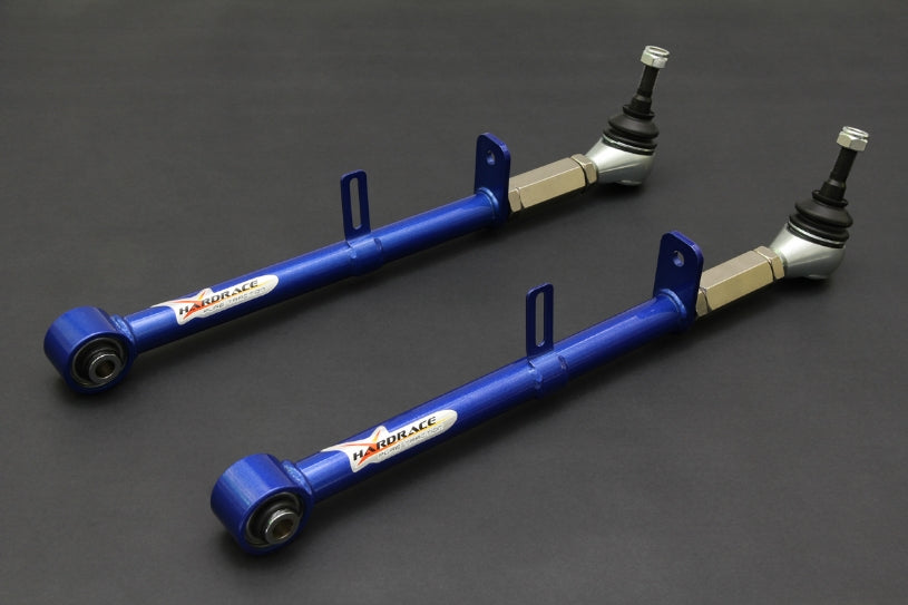 Kit corectie camber brat suspensie inferior spate Hardrace pentru Lexus LS - 7147
