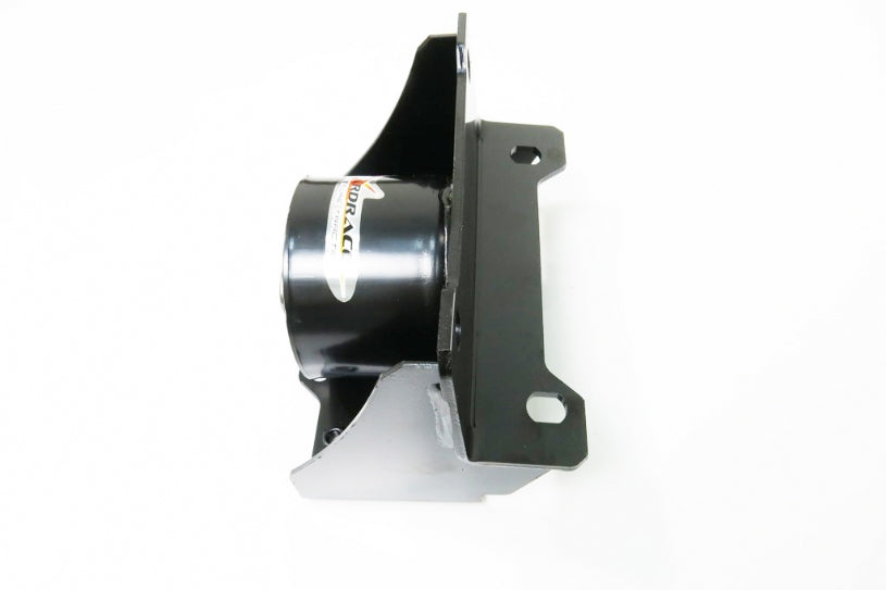 Tampon motor stanga Hardrace pentru Suzuki Swift - 8511