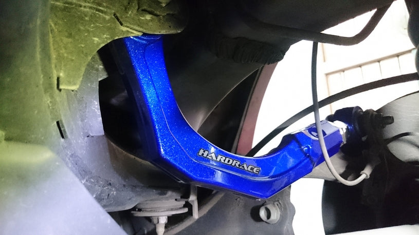 Kit corectie camber spate Hardrace pentru Mazda CX-5 - 7752