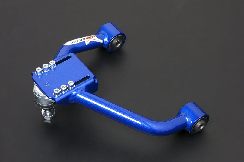 Kit corectie camber brat suspensie superior fata Hardrace pentru Mazda Mazda 6 - 7960