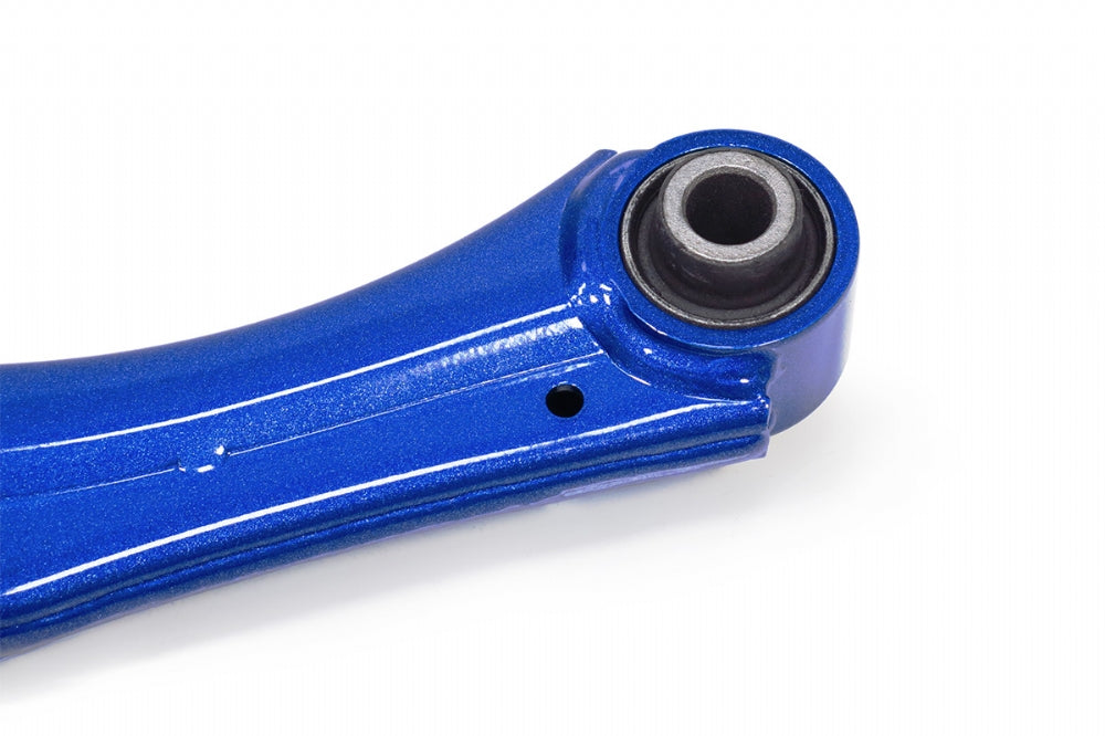 Kit corectie camber superior spate Hardrace pentru Hyundai Tucson / Kia Sportage - Q1559