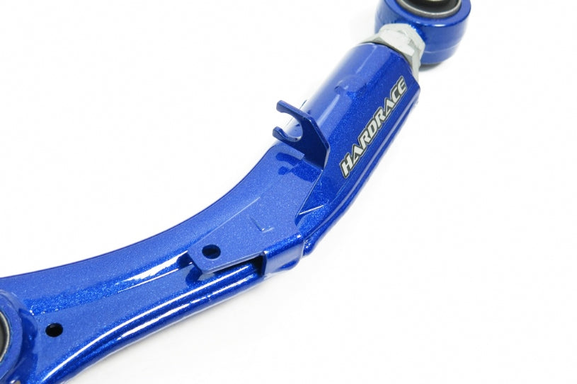 Kit corectie camber superior spate Hardrace pentru Audi Q7 / Porsche Cayenne / Volkswagen Touareg - Q0144