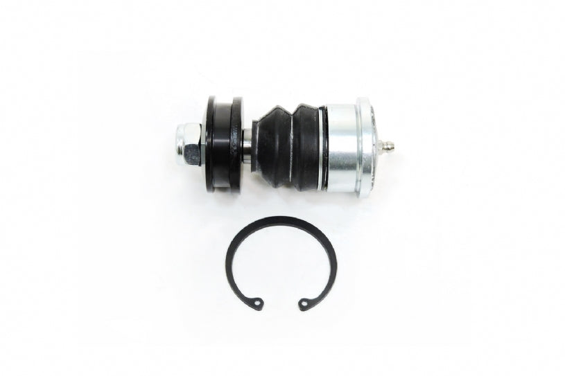 Pivot de schimb Hardrace pentru Toyota 4Runner - RP-Q0165-BJ