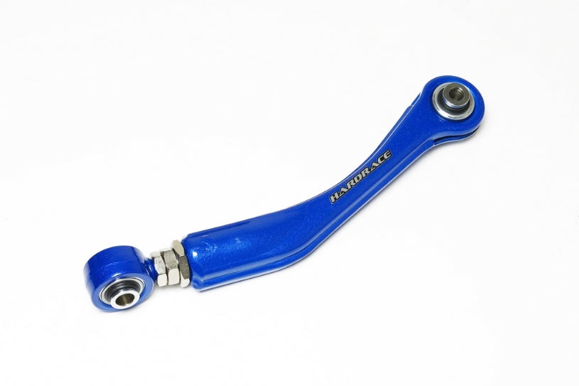 Kit corectie camber spate Hardrace pentru Hyundai Genesis - 8764