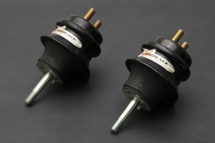 Tampon motor durificat Hardrace pentru Lexus GS / IS / Toyota Altezza / Aristo - 6887-R