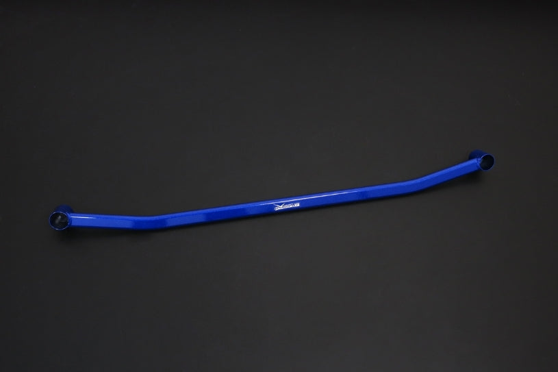 Bara rigidizare inferior spate Hardrace pentru Subaru Forester / Impreza - Q0219