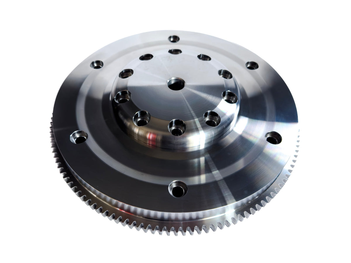 Volanta Bimasa Universala RTMG Performance pentru DSG DQ250 02E