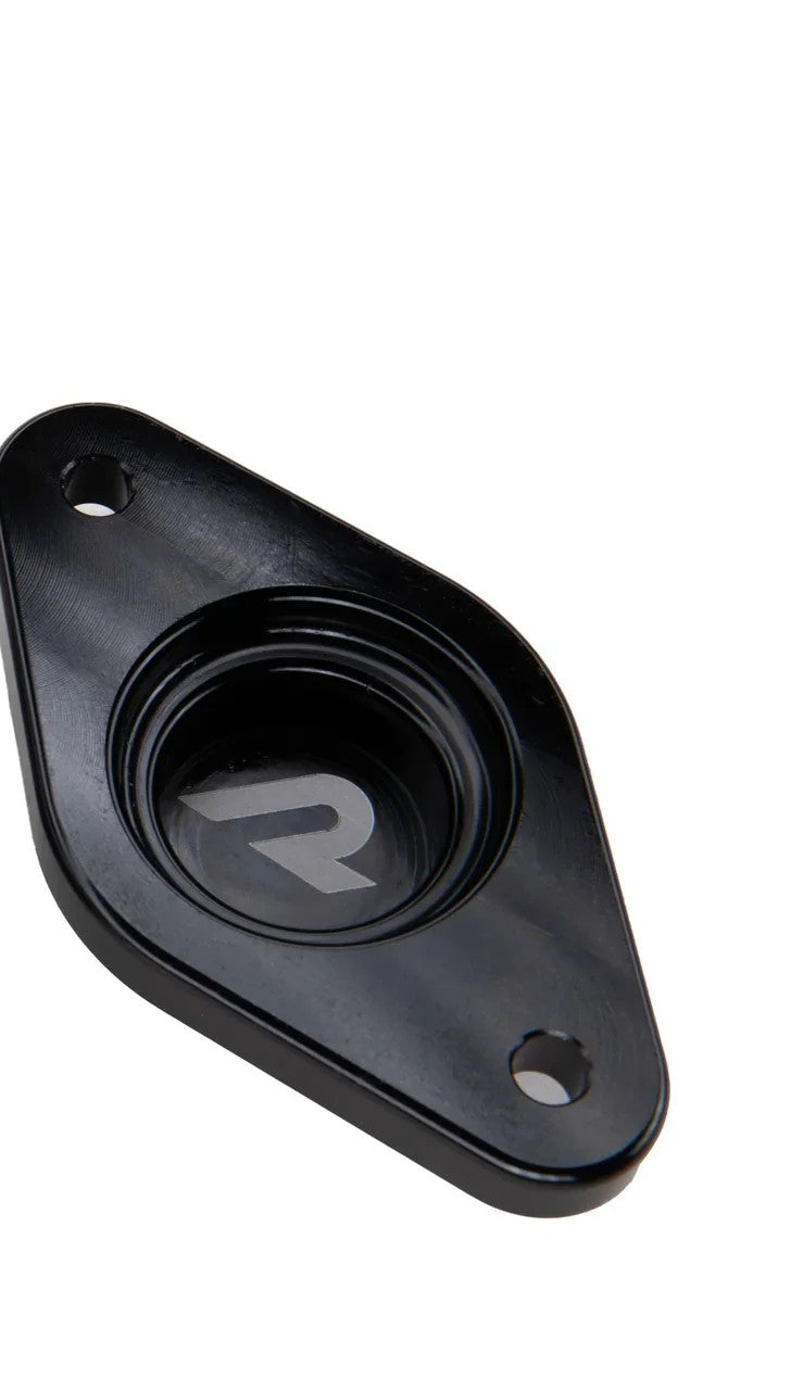 Placa Blindare Pompa Inalta Presiune RTMG Performance pentru 2.0 TSI EA888 Gen 2