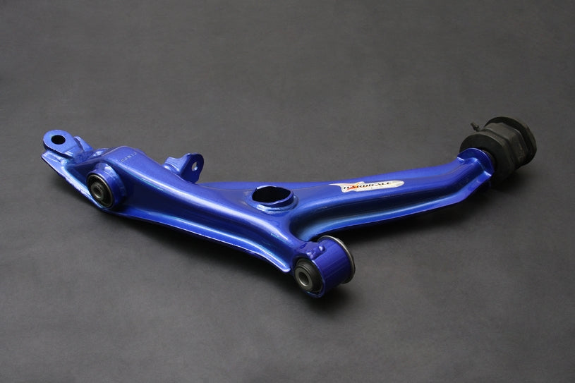 Brat suspensie inferior fata Hardrace pentru Honda Civic - 6131-S