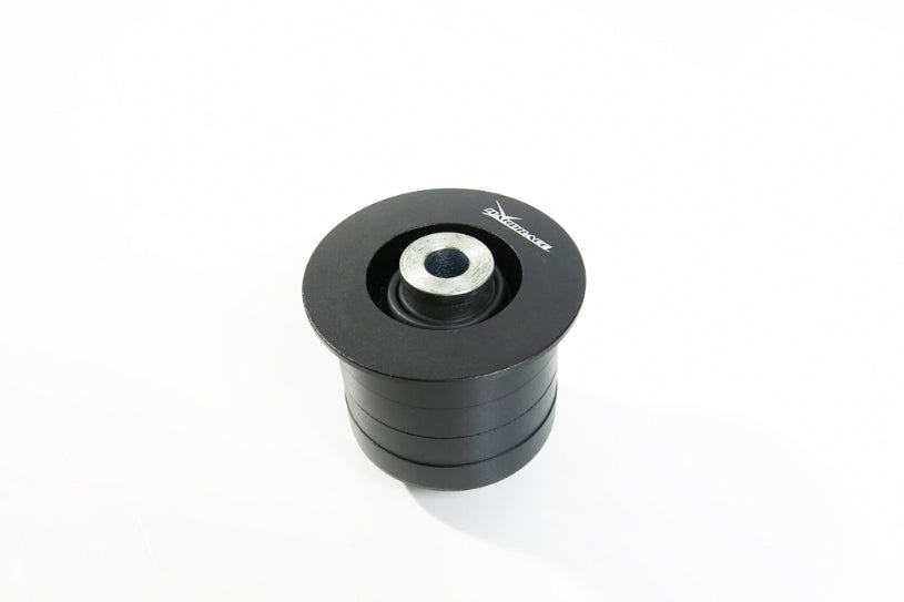 Set bucse punte torsionala spate Hardrace pentru Hyundai Elantra - 8817