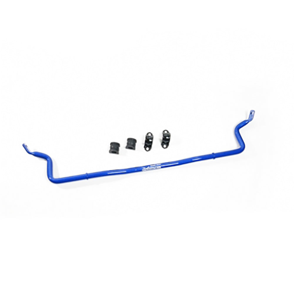 Bara stabilizatoare fata Hardrace pentru Honda Civic - 8799