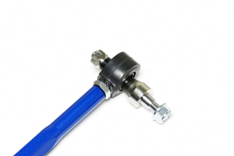 Capat de bara pentru roll center Hardrace pentru Lexus SC / Toyota Soarer / Supra - 8727