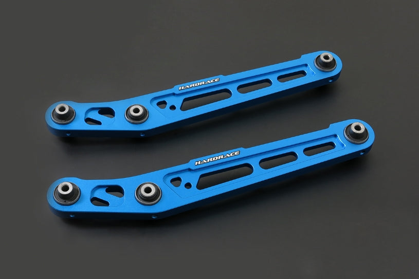 Brat suspensie inferior spate Hardrace pentru Honda Civic - 8090