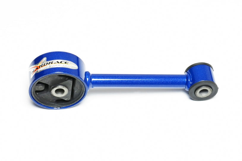 Tampon motor spate Hardrace pentru Mitsubishi Colt - 7666