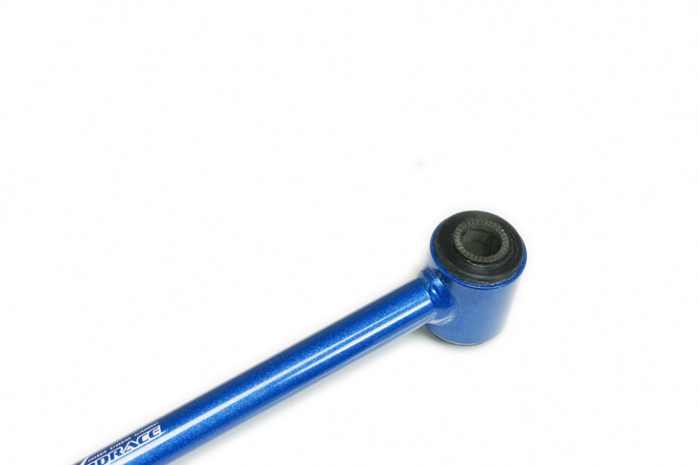 Brat suspensie brat transversal spate Hardrace pentru Lexus RX - Q0759
