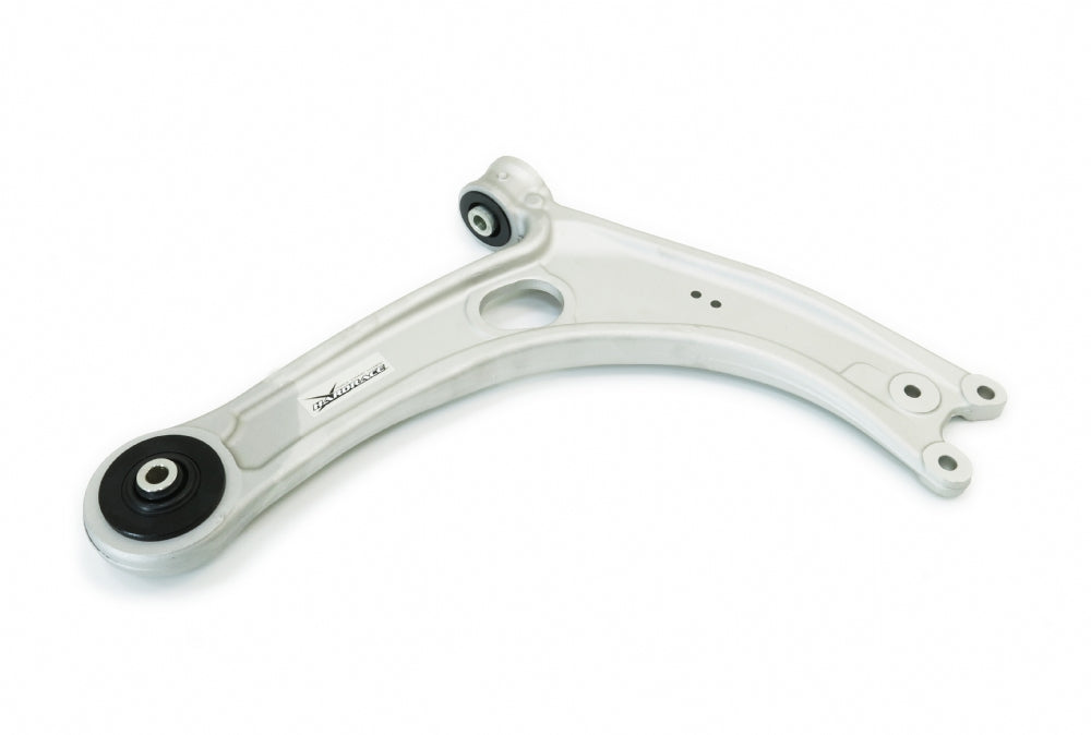 Brat suspensie inferior fata Hardrace pentru Audi TT / TT RS - Q1068