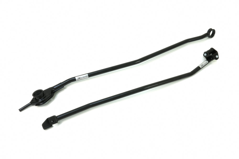Timonerie swap Hardrace pentru Honda Civic / Integra - Q0983