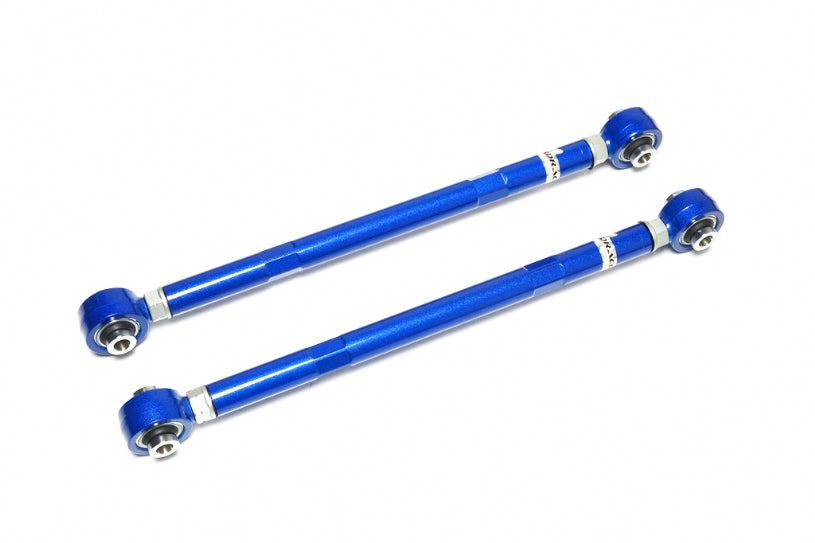 Kit corectie convergenta spate Hardrace pentru Chevrolet Camaro - 8640